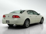 Used 2009 Buick Lucerne CXL image 5