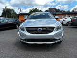 Used 2015 Volvo XC60 T6 Platinum image 2