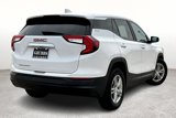 Used 2022 GMC Terrain SLE w/ Fleet Convenience Package image 2
