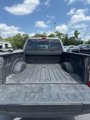 Used 2019 Ford F250 Lariat w/ Lariat Ultimate Package image 3