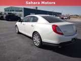 Used 2014 Lincoln MKS image 3