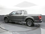 Used 2016 Ford F150 XLT w/ Equipment Group 301A Mid image 5