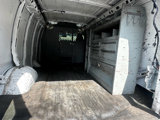 Used 2016 Chevrolet Express 2500 image 5