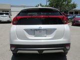 Used 2020 Mitsubishi Eclipse Cross SE image 5