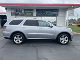 Used 2015 Dodge Durango Limited w/ Premium Group image 2