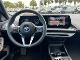 New 2026 BMW 228 Gran Coupe w/ Premium Package image 3