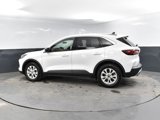 Used 2023 Ford Escape Active image 6