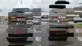 Used 2022 Jeep Compass Limited image 4