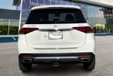 Certified 2020 Mercedes-Benz GLE 350 4MATIC image 4