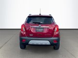 Used 2016 Buick Encore FWD image 6