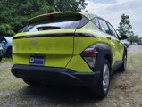 Used 2024 Hyundai Kona SE image 2