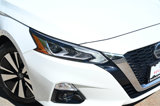 Certified 2022 Nissan Altima 2.5 SL image 4