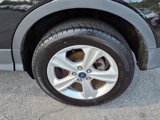 Used 2016 Ford Escape SE image 4