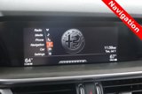 Used 2018 Alfa Romeo Stelvio Ti Sport image 5