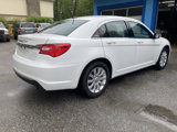 Used 2013 Chrysler 200 Touring image 4