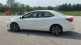 Used 2018 Toyota Corolla SE image 6