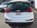 Used 2017 Chevrolet Bolt LT image 3