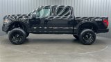 Used 2024 Ford F150 XLT image 2