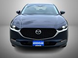 New 2025 MAZDA CX-30 AWD 2.5 S image 2
