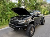 Used 2020 Chevrolet Colorado ZR2 image 5