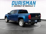 Used 2019 Chevrolet Colorado LT w/ LT Convenience Package image 4