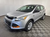 Used 2013 Ford Escape S image 3