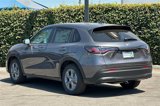 New 2026 Honda HR-V LX image 6