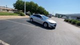 Used 2022 Chevrolet Malibu LS image 2