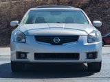 Used 2008 Nissan Maxima 3.5 SE image 2
