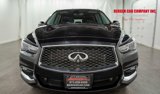 Used 2018 INFINITI QX60 AWD w/ Premium Plus Package image 2