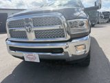 Used 2014 RAM 2500 Laramie image 6