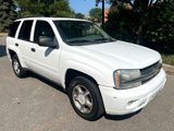 Used 2008 Chevrolet TrailBlazer LS image 2