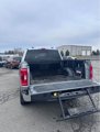Used 2021 Ford F150 XLT w/ Equipment Group 301A Mid image 5