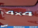 Used 2021 Jeep Grand Cherokee L Limited image 5