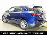 Used 2023 Chevrolet Equinox LT image 5