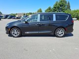 Used 2018 Chrysler Pacifica Limited w/ Advanced Safetytec Group image 4
