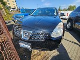 Used 2009 Nissan Rogue SL image 2