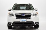 Used 2014 Subaru Forester 2.5i Limited w/ Popular Package #2 image 4