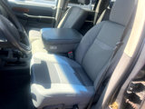 Used 2006 Dodge Ram 2500 Truck SLT w/ Quad Cab Big Horn Value Group image 5