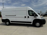 Used 2022 RAM ProMaster 2500 image 4