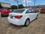 Used 2013 Chevrolet Cruze LT image 5