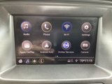 Used 2022 Chevrolet Colorado W/T w/ WT Convenience Package image 5