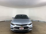 Used 2017 Chevrolet Malibu Hybrid w/ Leather Package image 5