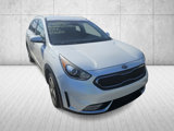 Used 2018 Kia Niro EX image 2