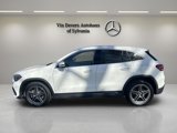 Certified 2022 Mercedes-Benz GLA 250 4MATIC image 4