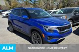 Used 2023 Kia Seltos S image 5