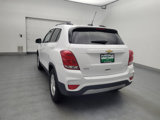 Used 2019 Chevrolet Trax LT image 6