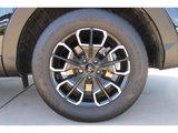 Used 2023 Hyundai Santa Cruz SEL Premium w/ Tow & Go Package image 6