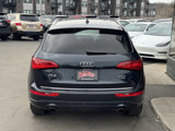 Used 2015 Audi Q5 2.0T Premium Plus w/ Premium Plus Package image 5