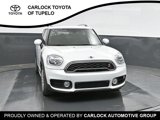 Used 2018 MINI Cooper Countryman S image 6